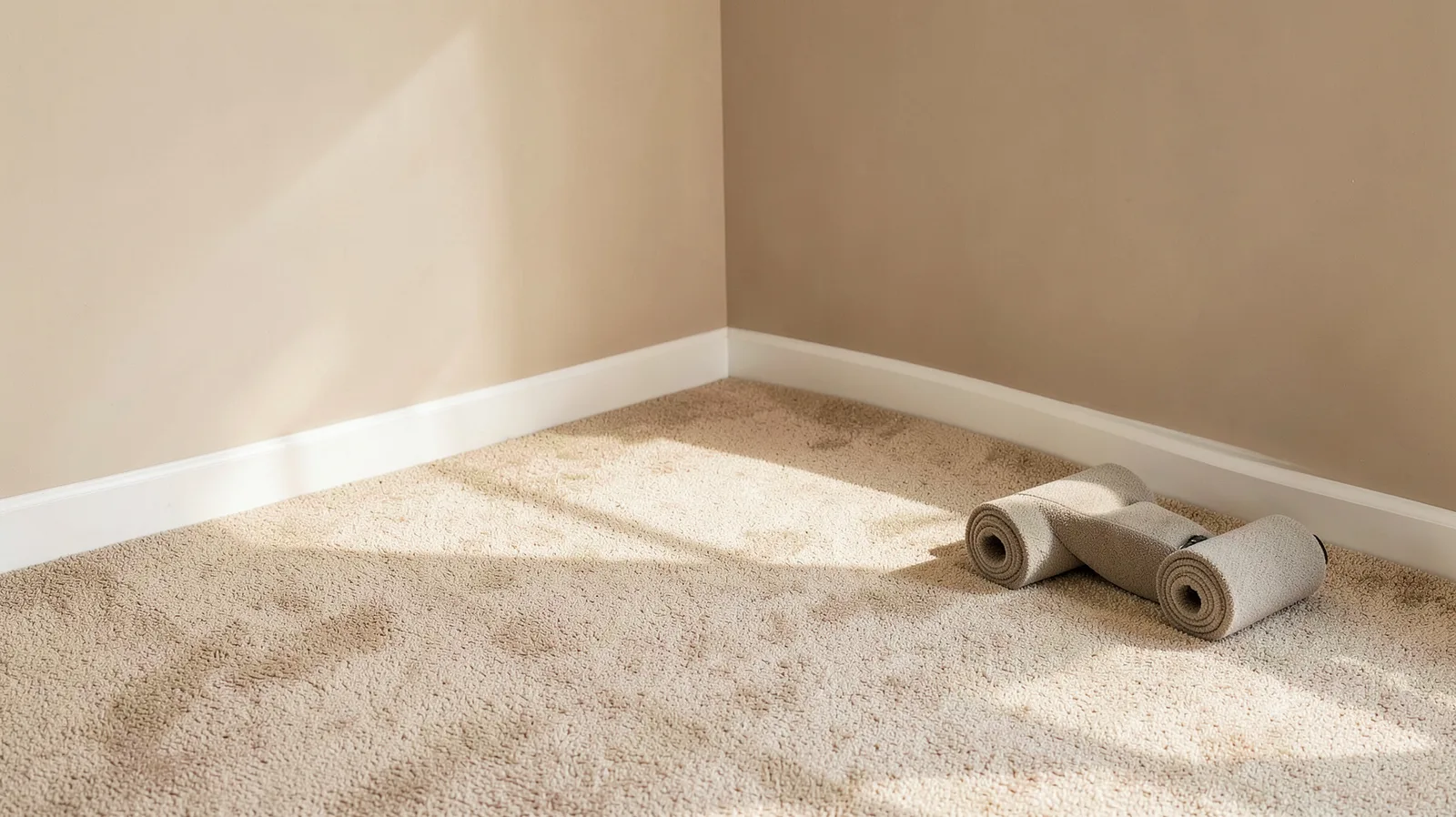 Carpet Installation in Neche, ND near me